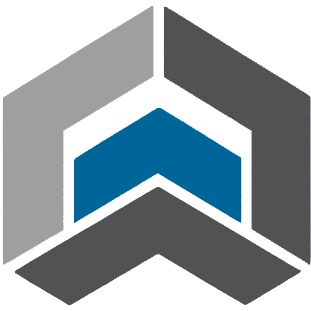 Seminole County Foundation Repair