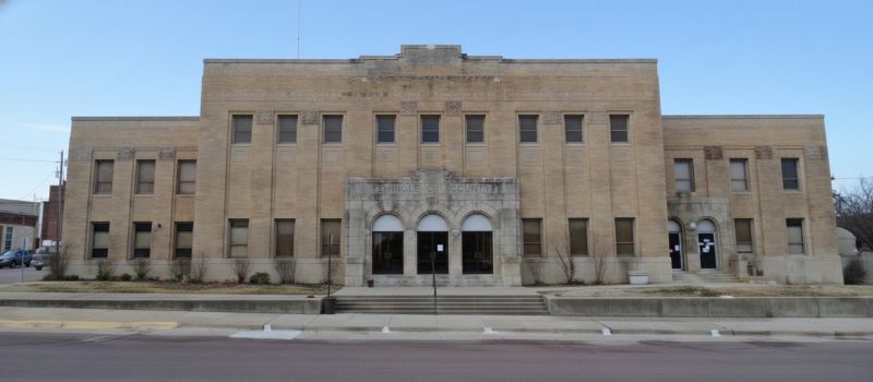 Foundation Repair in Seminole County, FL