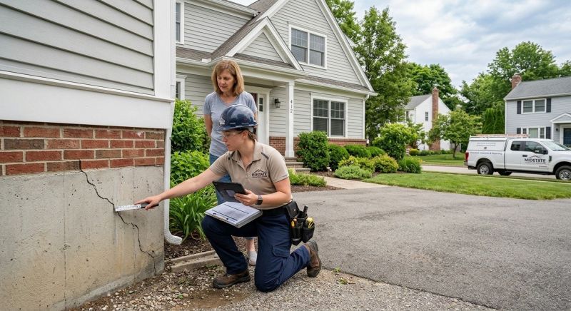 Foundation Assessment in Seminole County, FL